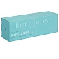 Набор чаш на подставке 200 мл Liberty Jones Soft Ripples 3 шт 