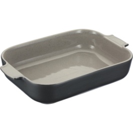 Форма для запекания 1,4 л Regent inox Ceramo