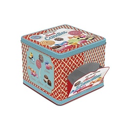 Банка Easy Life Конфеты