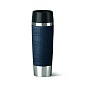 Термокружка 0,5 л. Emsa \"Travel Mug Grande\"
