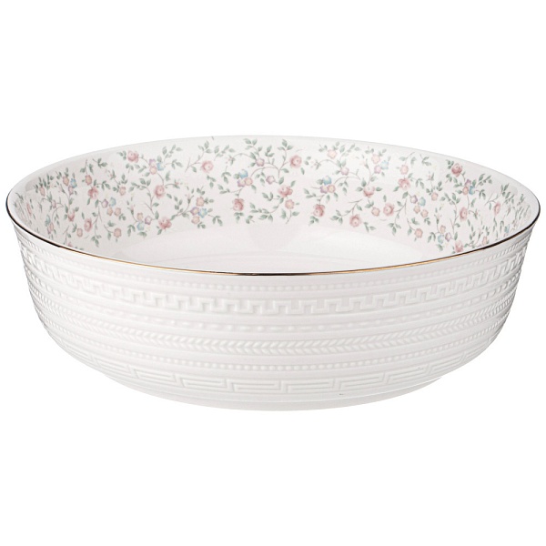 Сервиз столовый на 6 персон Lefard Фабьен 23 предмета