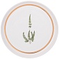 Тарелка 20,5 см Lefard Grassland