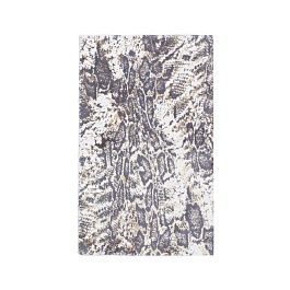 Коврик 70 х 120 см Sofi de Marko Helen №1