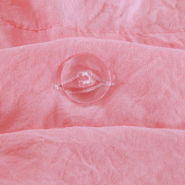 Комплект постельного белья евро Sofi de Marko Асти