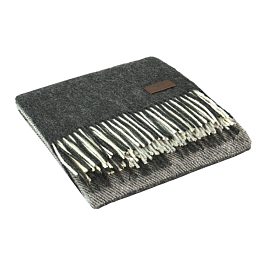 Плед Valerie Concept 140 х 200 см ANDES 6001