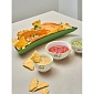 Менажница Designboom Gram Peas