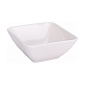 Салатник 11 см "Blond" Excellent Houseware