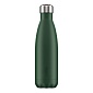 Термос 500 мл Chilly's Bottles Matte green