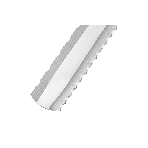 Нож для заморозки 180 мм HARAKIRI