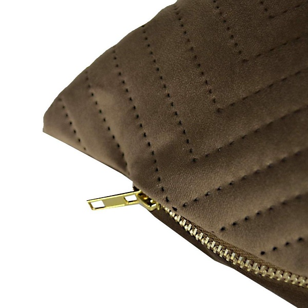 Наволочка 45 х 45 см Sofi de Marko Оникс №4