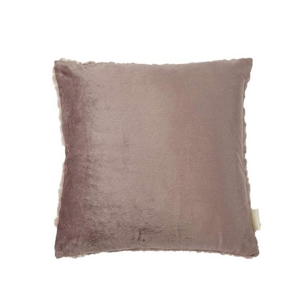 Теодор (пепел роза) Наволочка 45х45