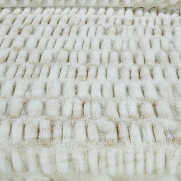 Покрывало 160 х 220 см Sofi de Marko Мех №7