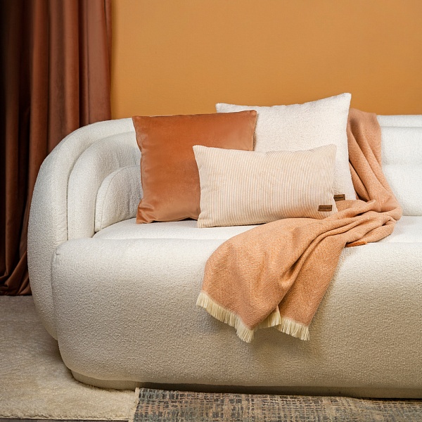 Подушка 50x50 см Persona 03