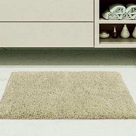 Anita (фисташка) Набор ков. для ванной 60х100 и 50х70