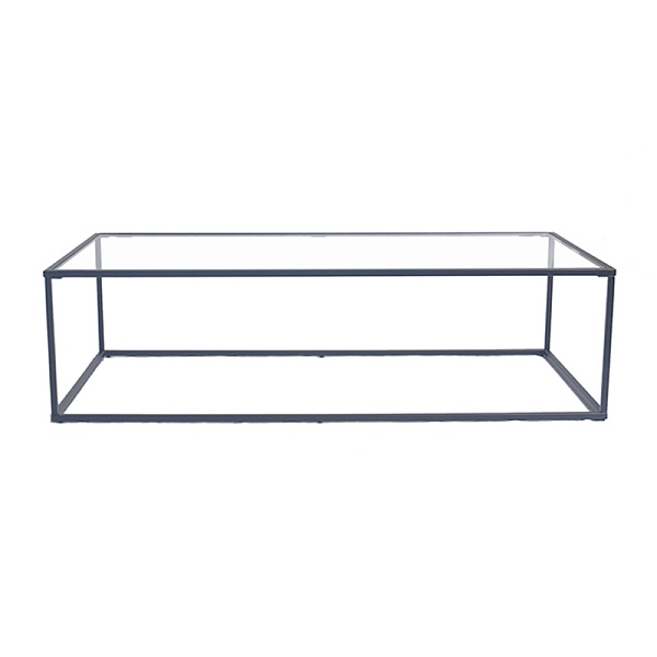 Стол mayen, 130х65 см