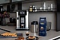 Вакуумный контейнер для хранения кофе DeLonghi на 500 грамм