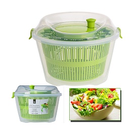 Сушка для салата Excellent Houseware Fresh в ассортименте