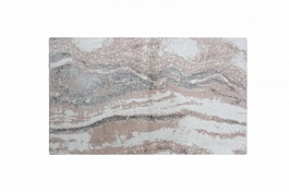 Bond №3 Коврик 70х120