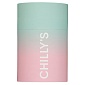 Термокружка 340 мл Chilly's Bottles Coffee Cup Gradient Pastel
