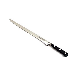 Нож для нарезки ветчины 30 см Ivo