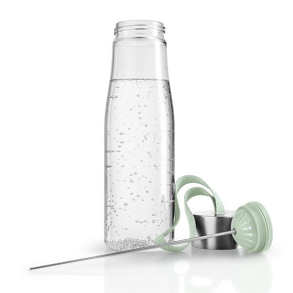 Бутылка для воды Eva Solo MyFlavour 750 мл эвкалиптовая