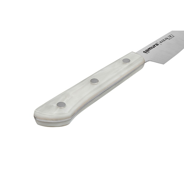 Нож овощной 99 мм HARAKIRI