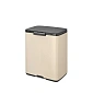 Мусорный бак 12 л Brabantia Bo