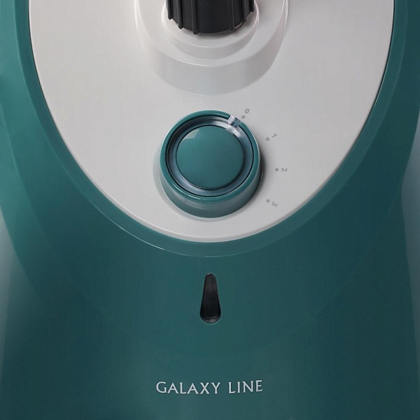 Отпариватель Galaxy Line GL6213