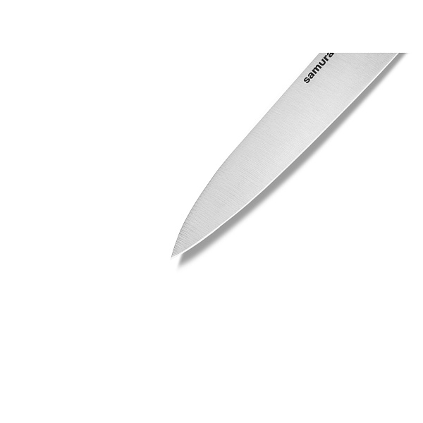 Нож овощной 99 мм HARAKIRI