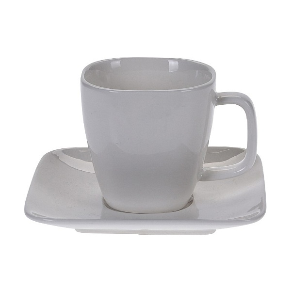 Пара чайная "Blond" 200 мл