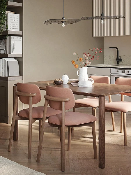 Кувшин 1,7л English gardens