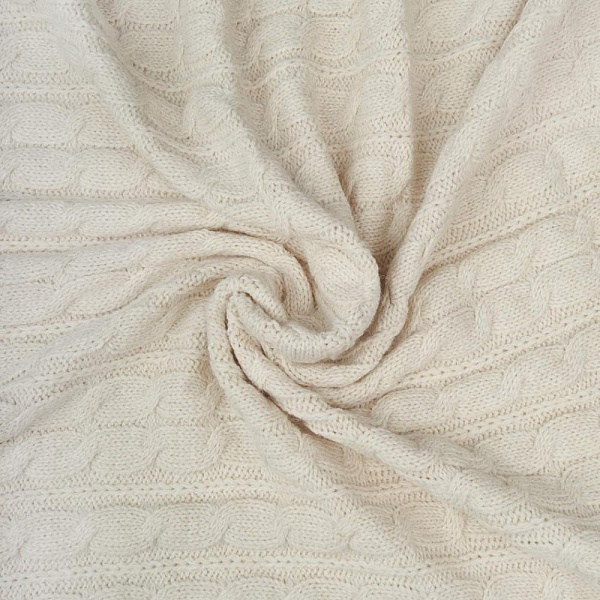 Джовани (беж) Покрывало 220х240