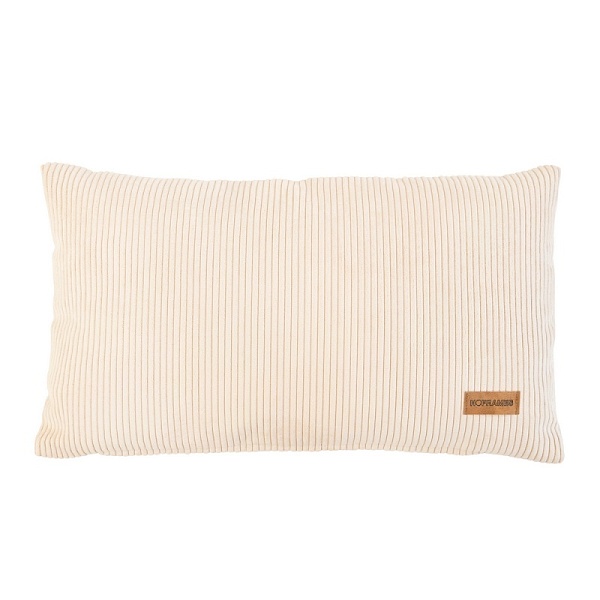 Подушка 30x50 см Felicita Strada 02