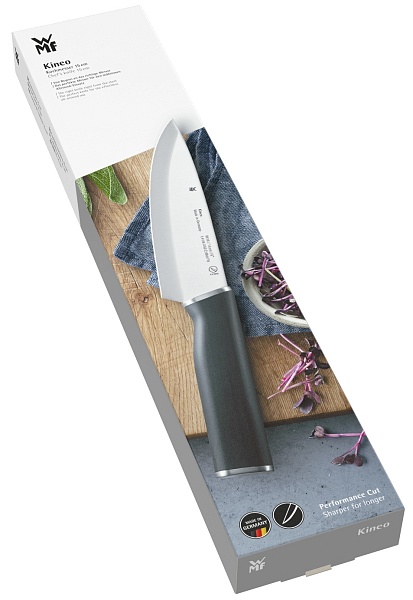 Нож поварской 15 см WMF Kineo