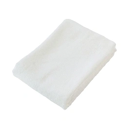 Полотенце банное 58 х 120 IMABARI TOWEL JAPAN (Белый)