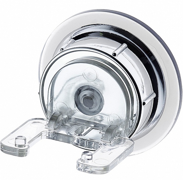 Держатель для бритвенного станка Ridder