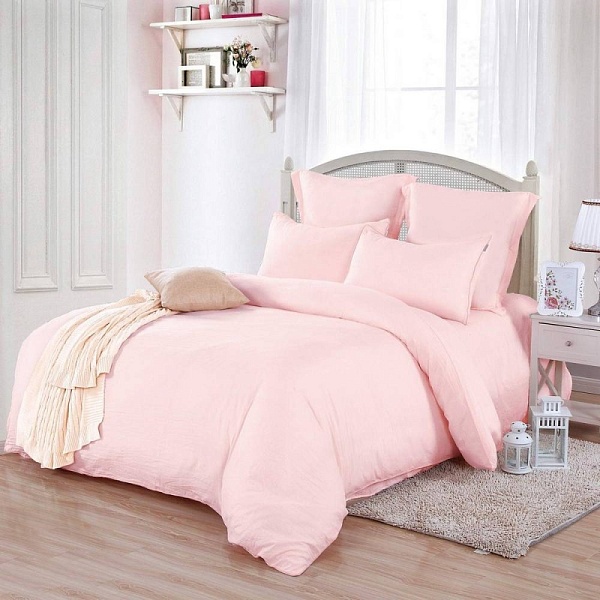 КПБ евро Асти (пудра)