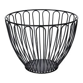 Корзина для фруктов