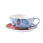 Пара чайная Valerie Concept Tea Set Pro