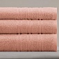 Полотенце 70 х 140 см Sofi de Marko Monica пудра