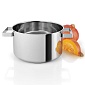 Кастрюля с крышкой 6 л Eva Solo Nordic Kitchen