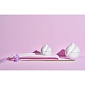 Соусник с крышкой 9,5 х 9,5 см Cookplay The Tablet