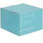 Набор пар чайных 250 мл Liberty Jones Soft Ripples 2 шт