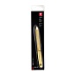 Пилка для ногтей Zwilling Twinox Gold Edition