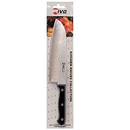 Нож кухонный китайский 18 см Ivo