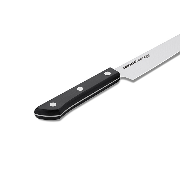 Нож овощной 99 мм HARAKIRI