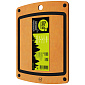  Доска разделочная 37х27 cм 800 Degrees Fiber Wood Chief Chopping Board.