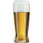 Набор бокалов для пива "Лагер" [2шт] Beer Classics Spigelau 440 мл