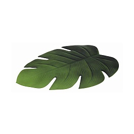 Салфетка сервировочная 48 х 38 см Tognana Leaf