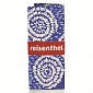 Сумка складная Reisenthel Mini Maxi Shopper batik strong blue